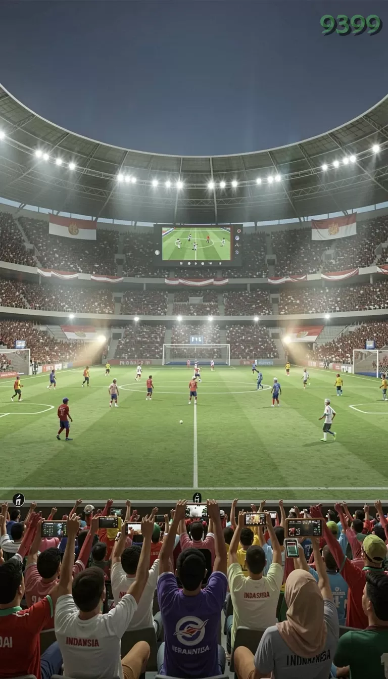 Cuplikan layar REJEKIGAMES — halaman utama