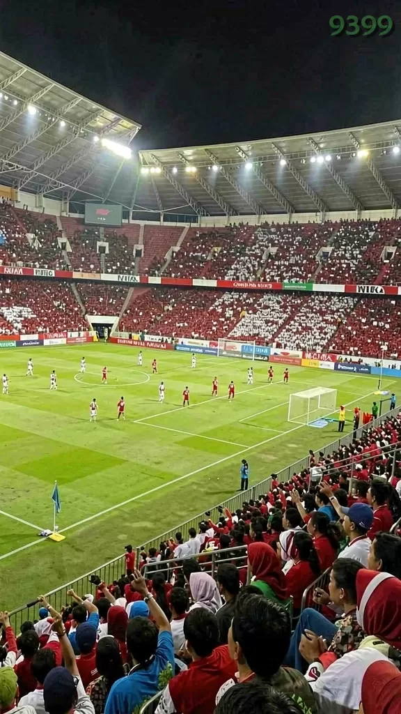 Cuplikan layar HIATOTO — pengaturan akun
